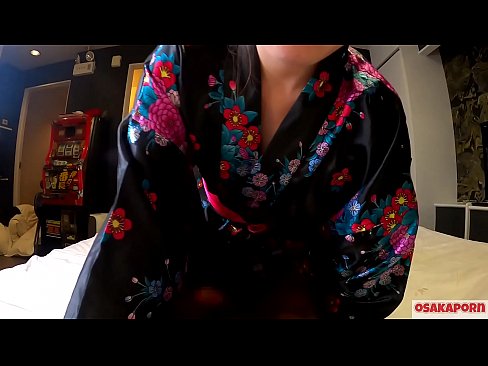 ❤️ Cô gái trẻ cosplay thích tình dục đạt cực khoái với vòi nước trong người cưỡi ngựa và thổi kèn. Cô gái châu Á với âm hộ đầy lông và bộ ngực xinh đẹp trong trang phục truyền thống của Nhật Bản trong video nghiệp dư cho thấy cảnh thủ dâm với đồ chơi đụ. Sakura 3 OSAKAPORN. ❤❌  Khiêu dâm chất lượng  tại chúng tôi% vi.porno-flix.ru% ️❤