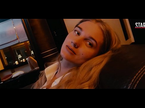 ❤️ KỊCH BẢN TÌNH DỤC VỚI KRISTINA ASMUS (FULL HD 1080) ❤❌  Khiêu dâm chất lượng  tại chúng tôi% vi.porno-flix.ru% ️❤