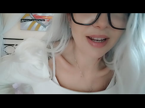 ❤️ con riêng, đừng xấu hổ! cương cứng vẫn bình thường. Mẹ kế học cách kiểm soát bản thân ❤❌  Khiêu dâm chất lượng  tại chúng tôi% vi.porno-flix.ru% ️❤