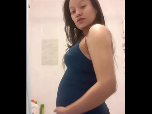 ❤️ TRƯỢT COLOMBIAN NÓNG NHẤT TRÊN MẠNG ĐÃ TRỞ LẠI, CÓ THAI, MUỐN XEM CHÚNG SAU CŨNG TẠI https://onlyfans.com/maquinasperfectas1 ❤❌  Khiêu dâm chất lượng  tại chúng tôi% vi.porno-flix.ru% ️❤