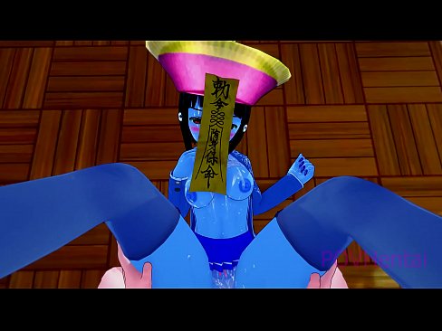 ❤️ Quái vật cô gái Undead ❤❌  Khiêu dâm chất lượng  tại chúng tôi% vi.porno-flix.ru% ️❤