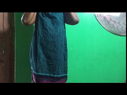 ❤️ Mẹ dùng Maize. ❤❌  Khiêu dâm chất lượng  tại chúng tôi% vi.porno-flix.ru% ️❤
