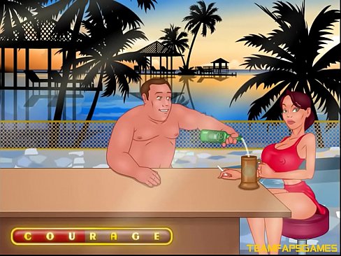 ❤️ em bé đang bò ở khu nghỉ dưỡng bdsm ❤❌  Khiêu dâm chất lượng  tại chúng tôi% vi.porno-flix.ru% ️❤