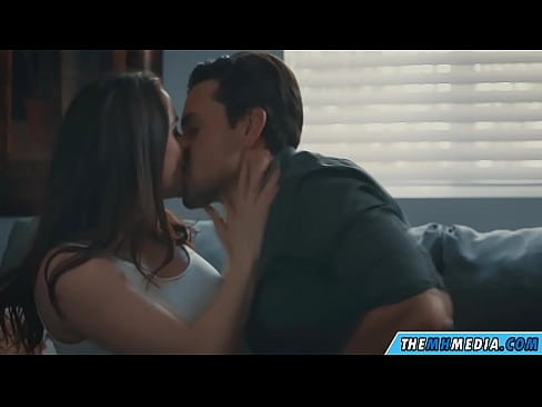 ❤️ Tình dục lãng mạn với một tốt busty mẹ ❤❌  Khiêu dâm chất lượng  tại chúng tôi% vi.porno-flix.ru% ️❤