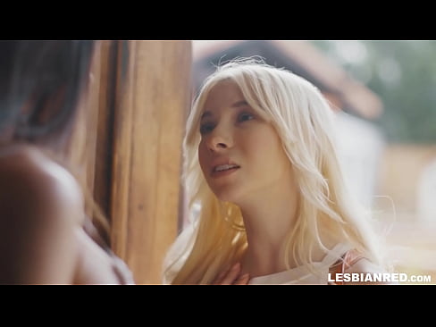 ❤️ Cô gái về nhà một vài tháng sau đó và ăn sạch âm hộ của mẹ kế ❤❌  Khiêu dâm chất lượng  tại chúng tôi% vi.porno-flix.ru% ️❤