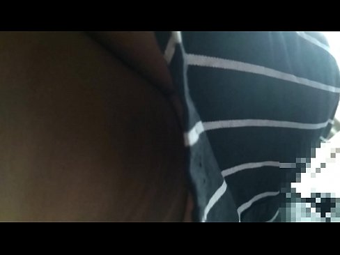 ❤️ Cô gái trong đen với không có quần lót, phần 2 ❤❌  Khiêu dâm chất lượng  tại chúng tôi% vi.porno-flix.ru% ️❤