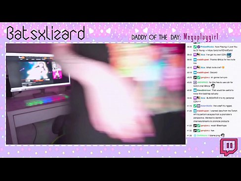 ❤️ GAMER QUÊN TẮT STREAM VÀ SQUIRTED LIVE ON AIR ❤❌  Khiêu dâm chất lượng  tại chúng tôi% vi.porno-flix.ru% ️❤